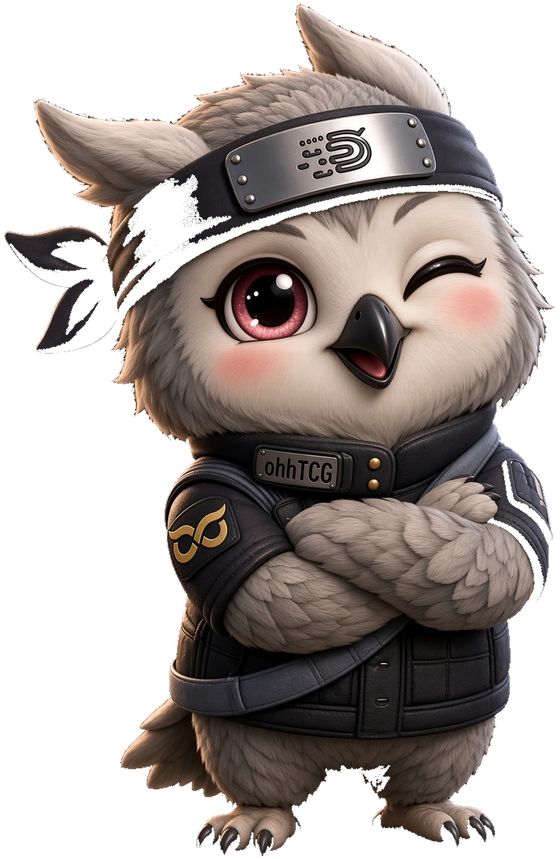 Owlie